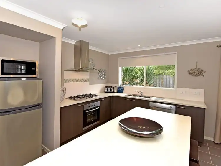 Fifth view of Homely house listing, 9 Dune Street, St Leonards VIC 3223