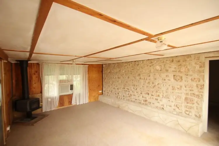 Fourth view of Homely house listing, 17 Ryan Road, Moonta Mines SA 5558