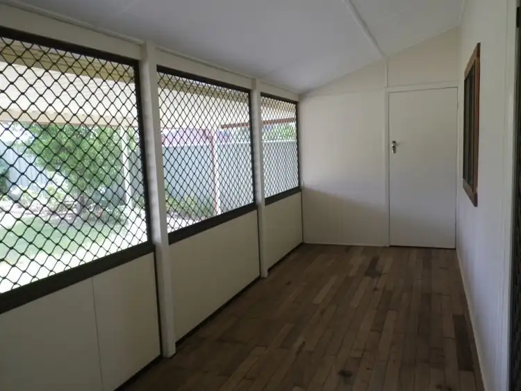 Seventh view of Homely house listing, 5 Mortimer Street, Wingham NSW 2429