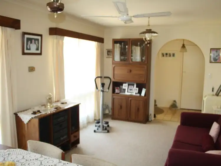 Fifth view of Homely house listing, 7 Beckly Court, Bairnsdale VIC 3875