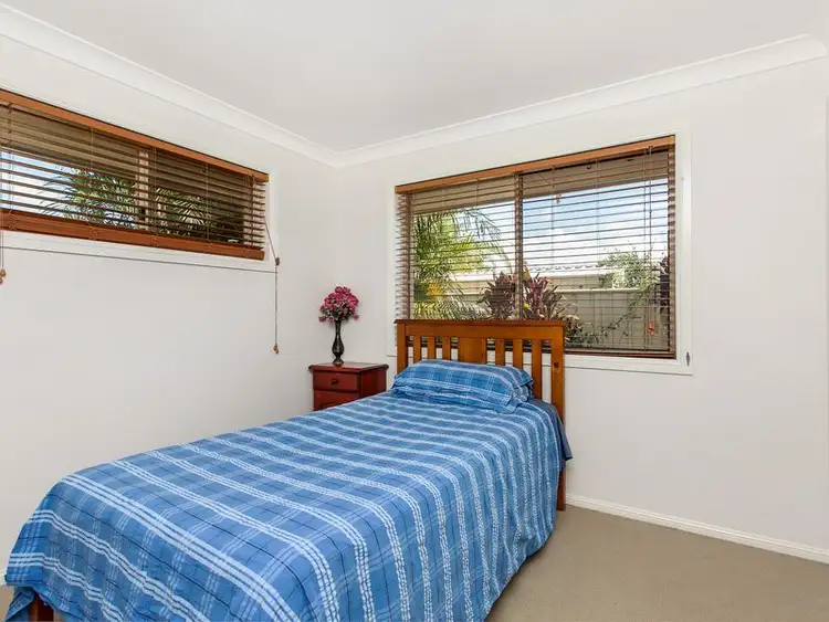 Seventh view of Homely unit listing, 4/67 Banksia Street, Evans Head NSW 2473