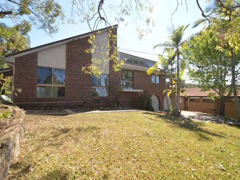 Main view of Homely house listing, 20 Winona Street, Shailer Park QLD 4128
