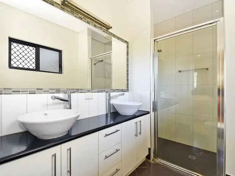 Fourth view of Homely house listing, 39 Villaflor Crescent, Woolner NT 820