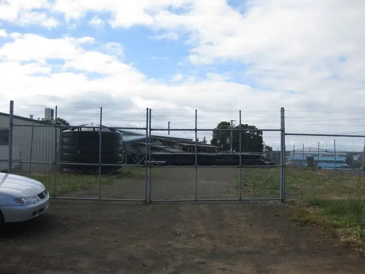 Second view of Homely land listing, 6 Oaks Court, Sorell TAS 7172