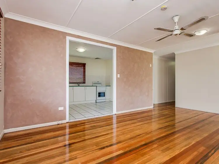 Fourth view of Homely house listing, 50 Amherst St, Acacia Ridge QLD 4110