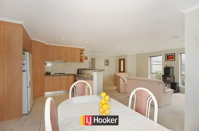 Main view of Homely townhouse listing, 7/100 Molonglo Street, Bungendore NSW 2621