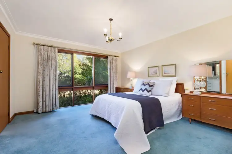Sixth view of Homely house listing, 9 Canisius Close, Pymble NSW 2073