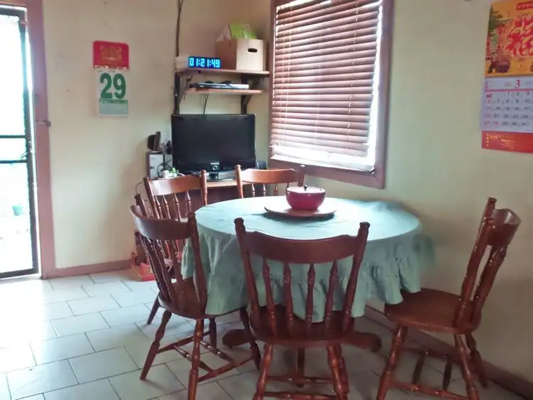 Sixth view of Homely house listing, 160 Canley Vale Road, Canley Heights NSW 2166