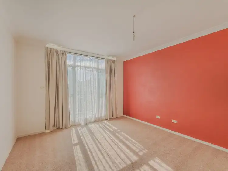 Fourth view of Homely house listing, 7 Keswick Street, Cowra NSW 2794