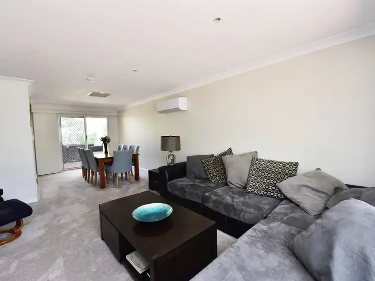 Sixth view of Homely house listing, 27 Hillside Gardens, Desert Springs NT 870