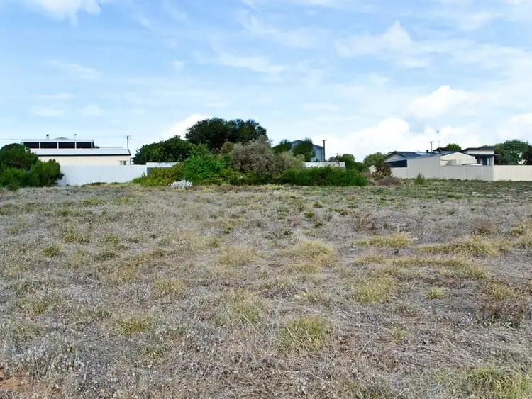 21 Haynes Crescent, Goolwa Beach SA 5214