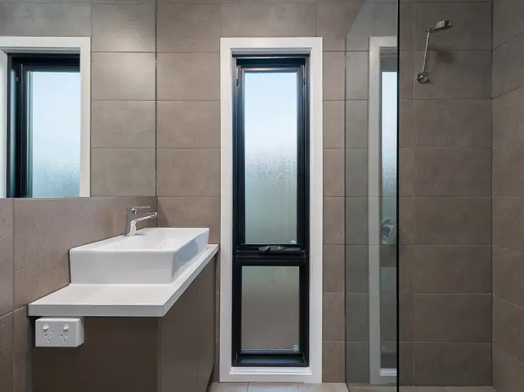 Fourth view of Homely townhouse listing, 2 Deakin Street, Wonthaggi VIC 3995