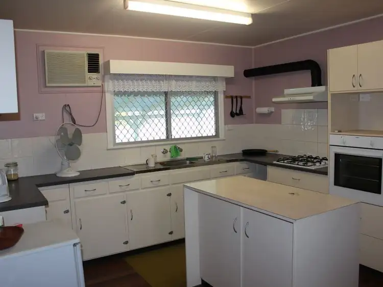 Third view of Homely house listing, 14 Langs Road, Woodmillar QLD 4625