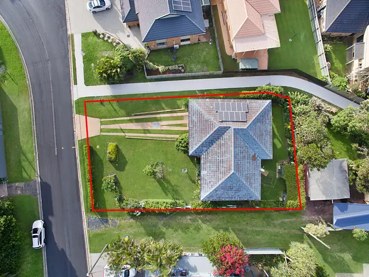 Fifth view of Homely house listing, 8 Allens Parade, Lennox Head NSW 2478