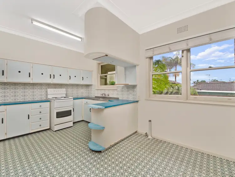 Fifth view of Homely house listing, 80 Owen Street, Port Macquarie NSW 2444