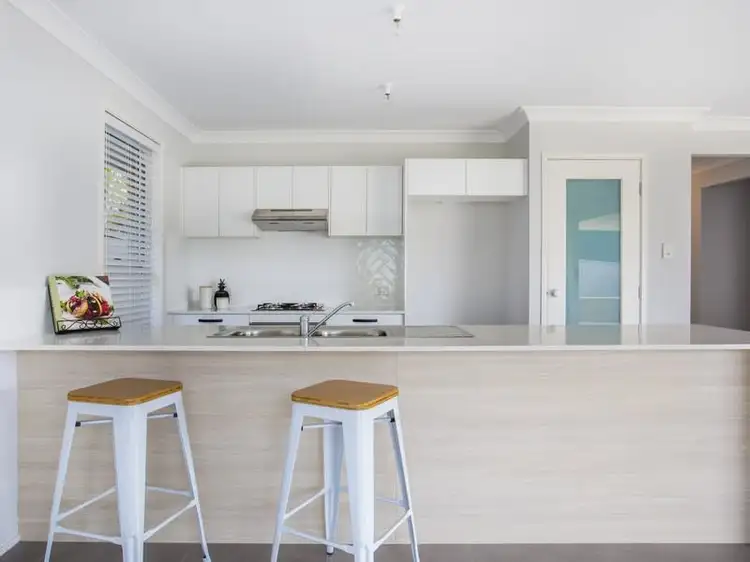 21 George Avenue, Kings Point NSW 2539
