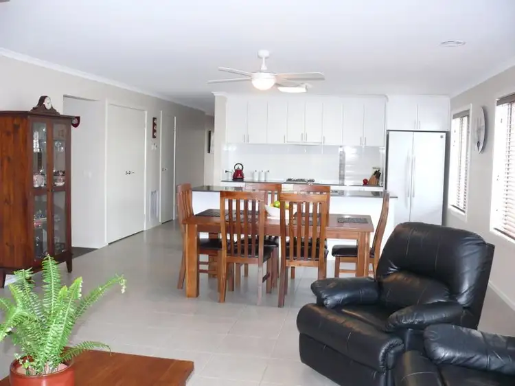 Fourth view of Homely house listing, 9 Jim Way, Paynesville VIC 3880
