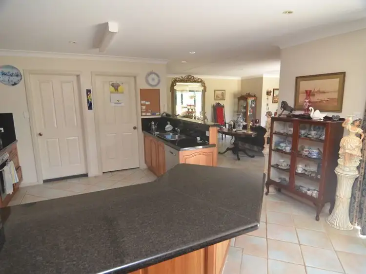 Fifth view of Homely house listing, 22 Railway Avenue, Portland NSW 2847