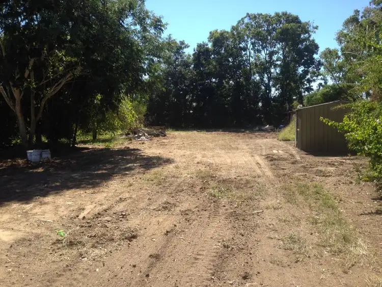 Fifth view of Homely house listing, 58 Queen St, Gayndah QLD 4625