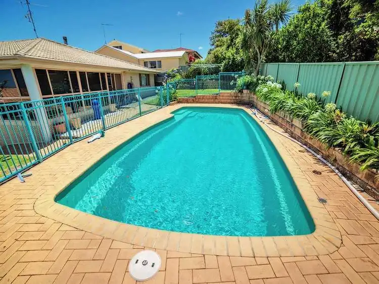 Seventh view of Homely house listing, 43 Belton Way, Forster NSW 2428