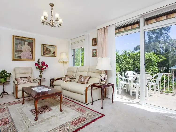 Fourth view of Homely house listing, 3 Broome Crescent, Yarralumla ACT 2600