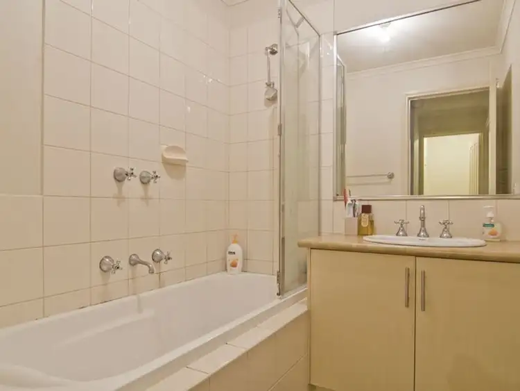Seventh view of Homely unit listing, 3/64 Chandler Road, Noble Park VIC 3174