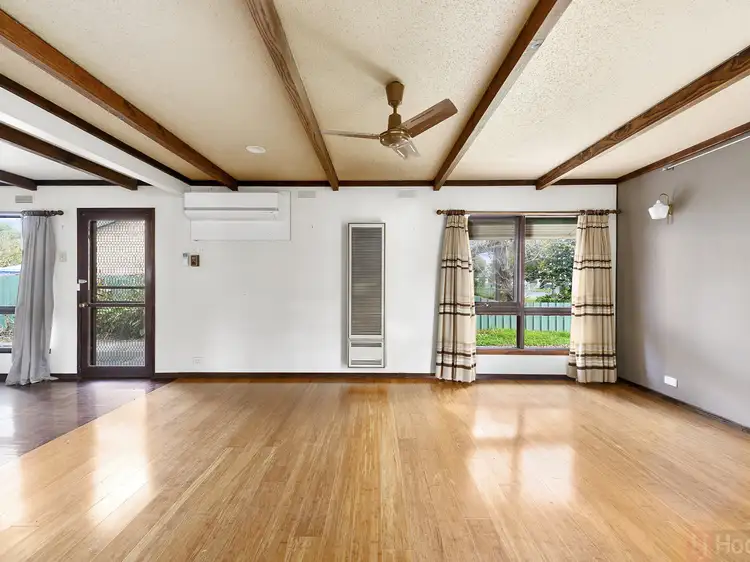 Third view of Homely house listing, 48 Cook Street, Benalla VIC 3672