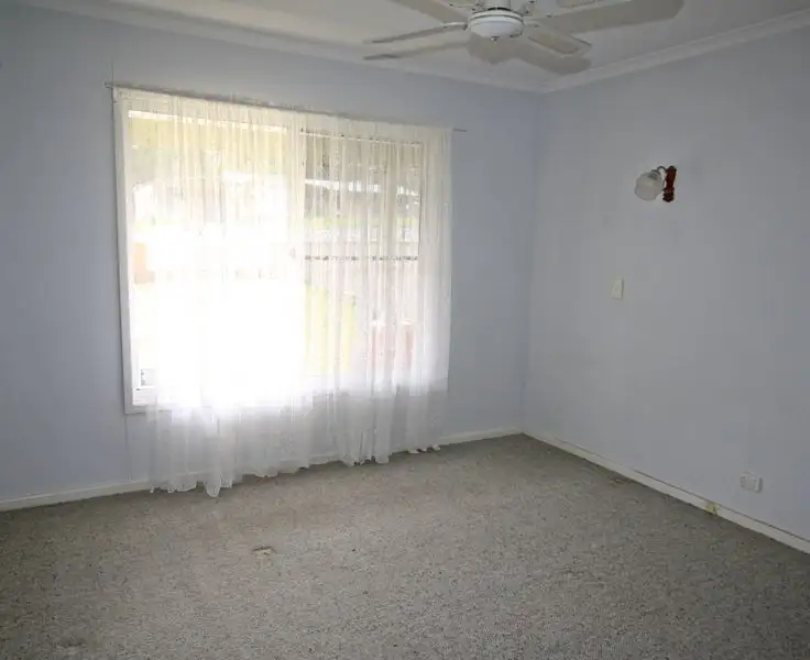 Sixth view of Homely house listing, 65 St Andrews Street, Aberdeen NSW 2336