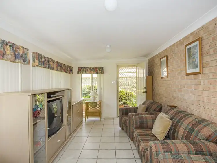 Fourth view of Homely house listing, 30 McKail Street, Ulladulla NSW 2539