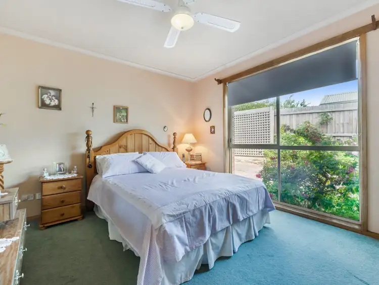 Sixth view of Homely house listing, 43 Bay Shore Avenue, Clifton Springs VIC 3222