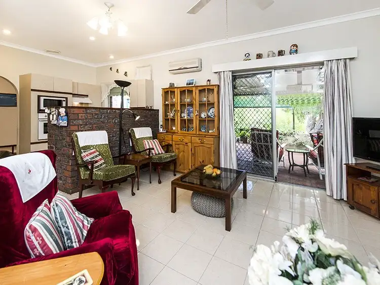 Fifth view of Homely house listing, 38 Albert Road, Lesmurdie WA 6076