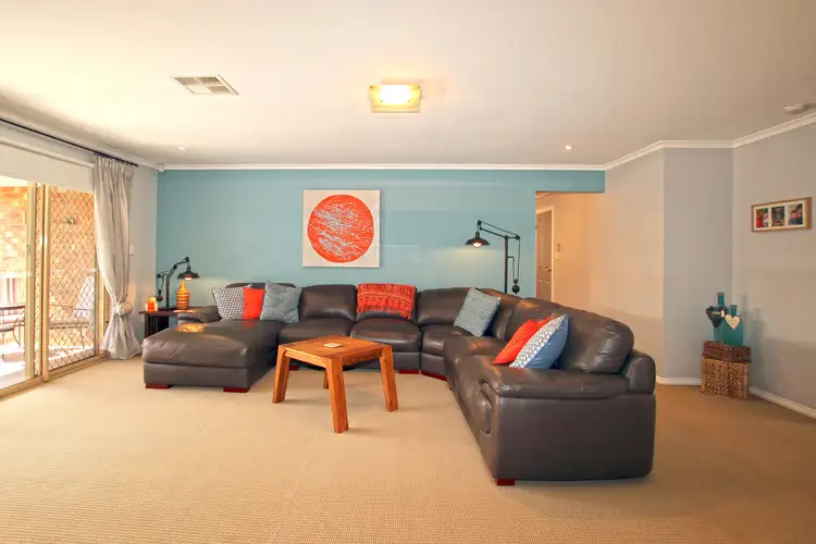 Fifth view of Homely house listing, 114 Pridham Boulevard, Aldinga Beach SA 5173