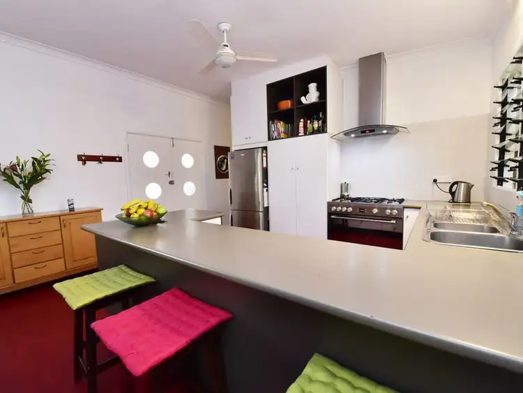Seventh view of Homely house listing, 24 Priest Street, Braitling NT 870