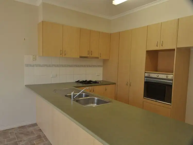 Second view of Homely townhouse listing, 19 Cascades View, Yallambie VIC 3085