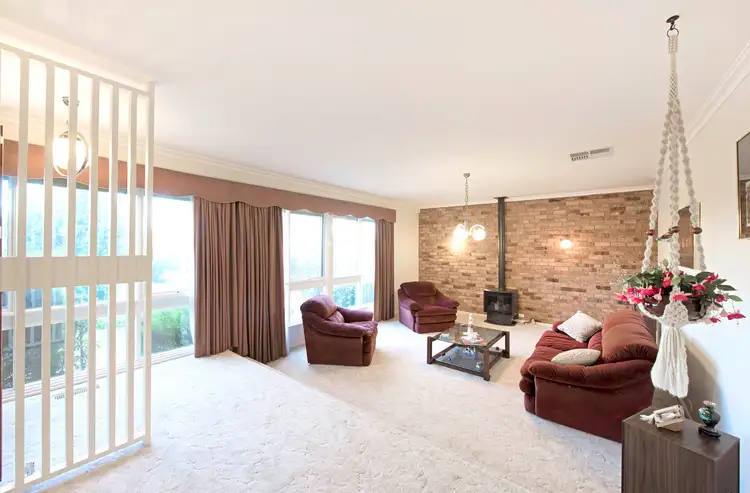 Fifth view of Homely house listing, 78 Magrath Crescent, Spence ACT 2615