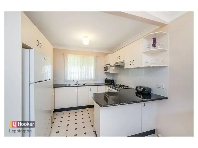 Second view of Homely house listing, Address available on request