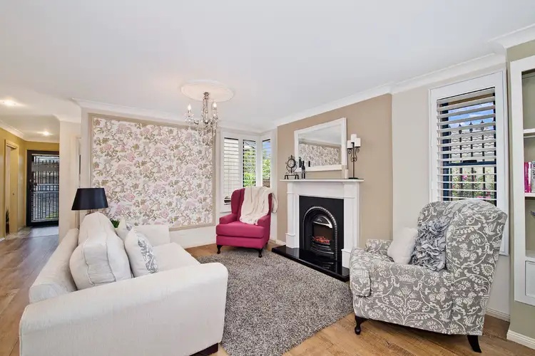 Fourth view of Homely villa listing, 42 Annabella Drive, Port Macquarie NSW 2444