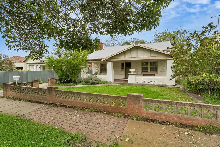 6 Beryl Street, Broadview SA 5083