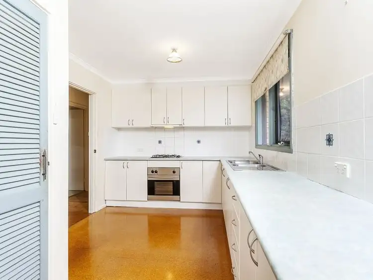Fourth view of Homely house listing, 10 Cameron Street, Farrer ACT 2607