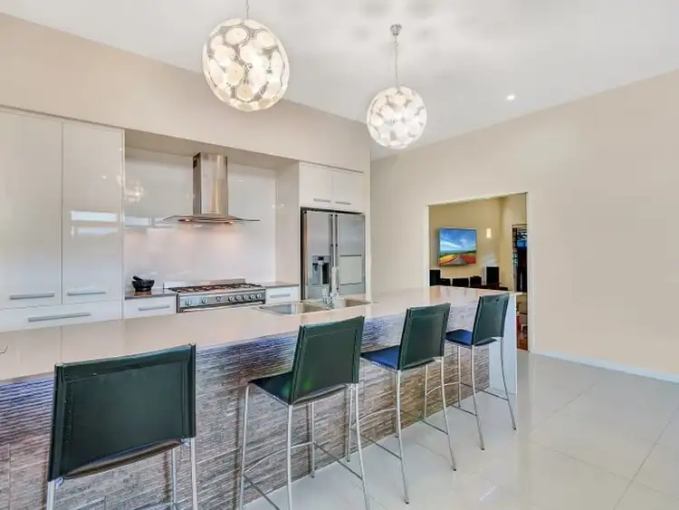 Second view of Homely house listing, 63 Currawong Street, Mount Sheridan QLD 4868