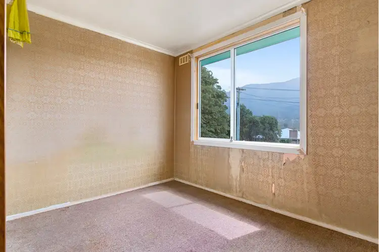 Sixth view of Homely house listing, 58 Hillborough Road, South Hobart TAS 7004