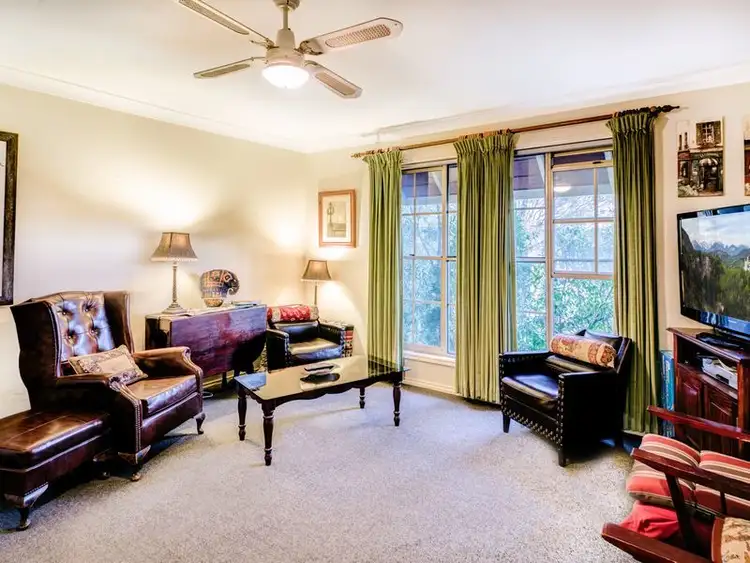 Seventh view of Homely house listing, 155 Rotherham Street, Bateau Bay NSW 2261