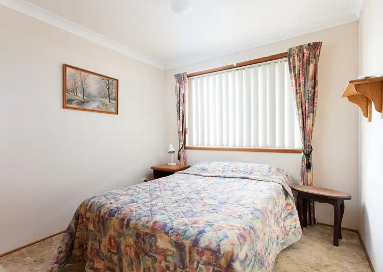 Sixth view of Homely house listing, 22 Petken Drive, Taree NSW 2430