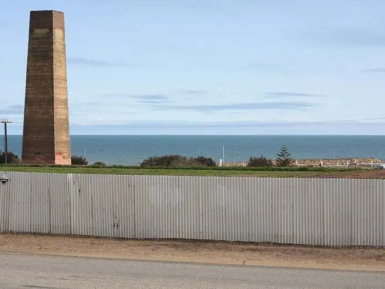 Third view of Homely house listing, 6 Emu Street, Wallaroo SA 5556