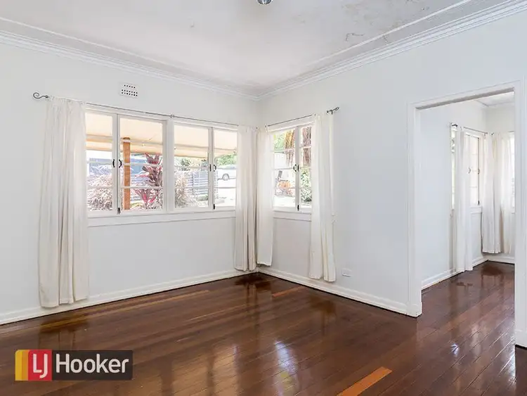 Third view of Homely house listing, 126 Hamilton Road, Wavell Heights QLD 4012