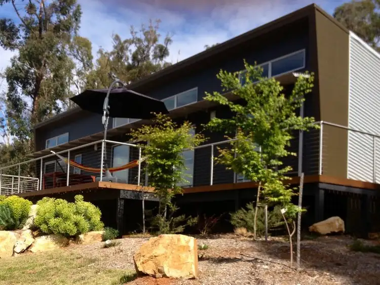 47 Kings Road, Marysville VIC 3779