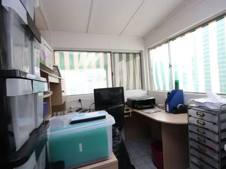 Seventh view of Homely house listing, 23 Waring Street, Kadina SA 5554