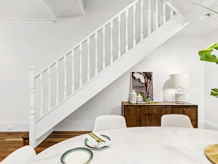 Fifth view of Homely house listing, 9 Simmons Street, Enmore NSW 2042