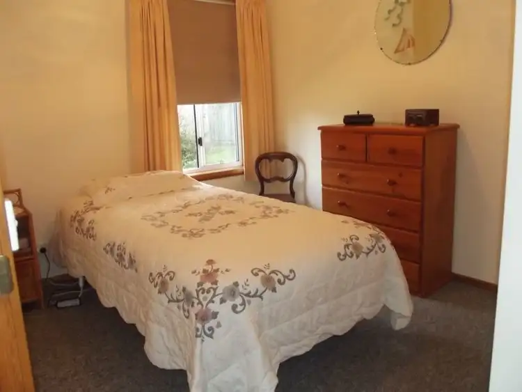 Seventh view of Homely house listing, 20 Petrel Place, Stieglitz TAS 7216
