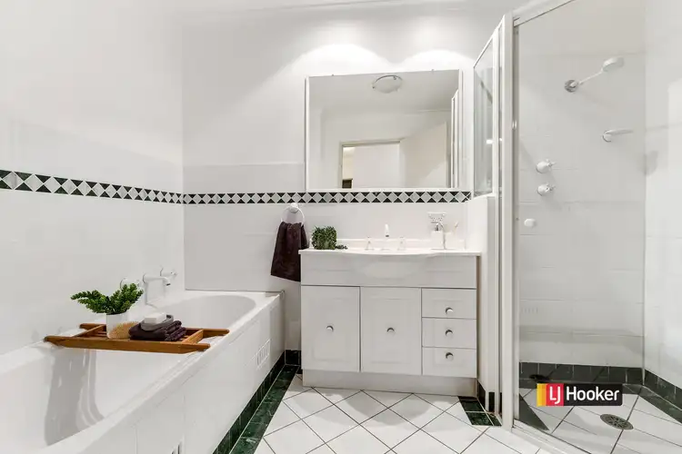 Fifth view of Homely apartment listing, 9/7 Williams Parade, Dulwich Hill NSW 2203